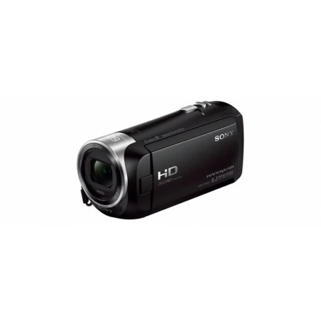 Cámara video SONY HDR-CX405B
