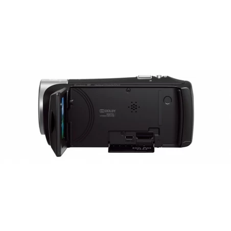 Cámara video SONY HDR-CX405B
