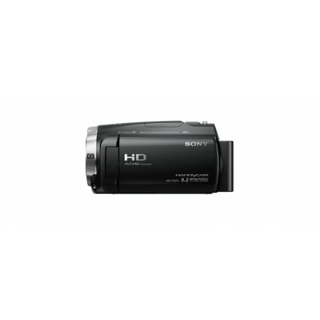 Cámara video SONY HDR-CX625