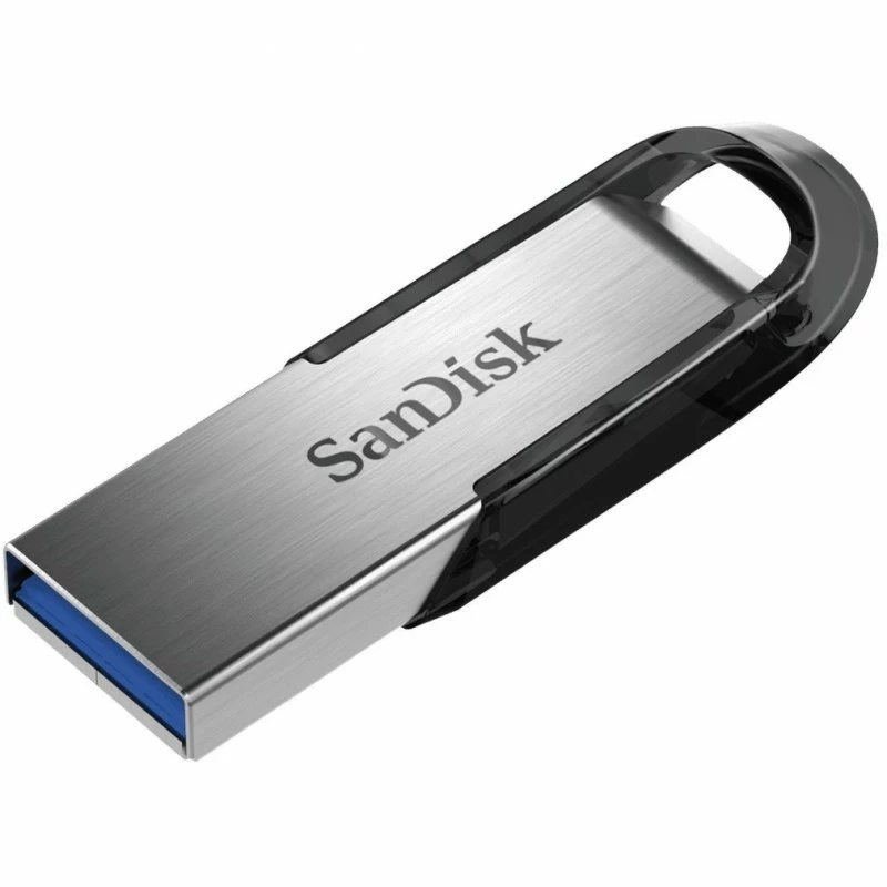 Memoria USB SANDISK ultra flair 32GB 3.0
