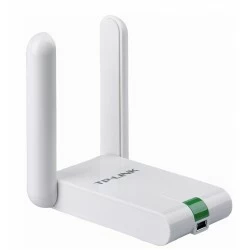 Wireless lan USB TPLINK TL-WN822N V3.0
