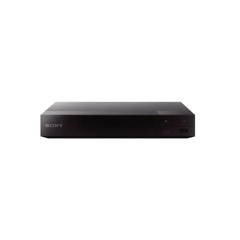 Reproductor blu-ray SONY BDP-S1700