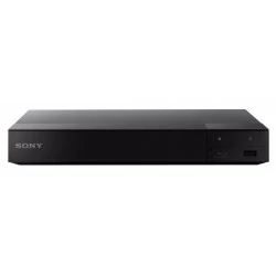 Reproductor Blu-Ray SONY BDP-S6700