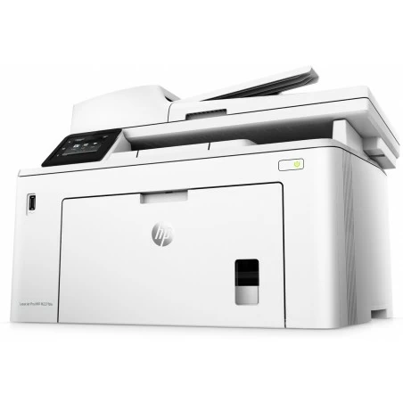 Impresora HP M227FDW