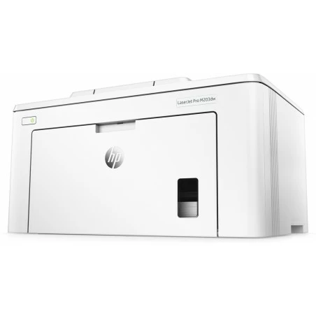 Impresora HP LaserJet Pro M203dw Inalámbrica
