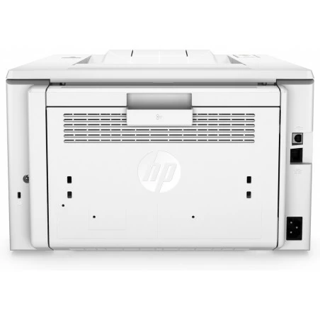 Impresora HP LaserJet Pro M203dw Inalámbrica