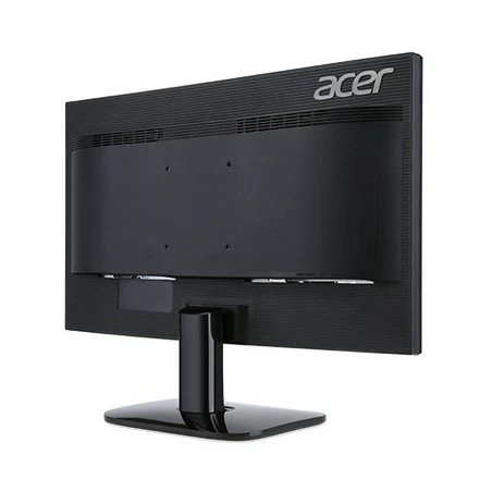 Monitor ACER 21,5" KA220HQ