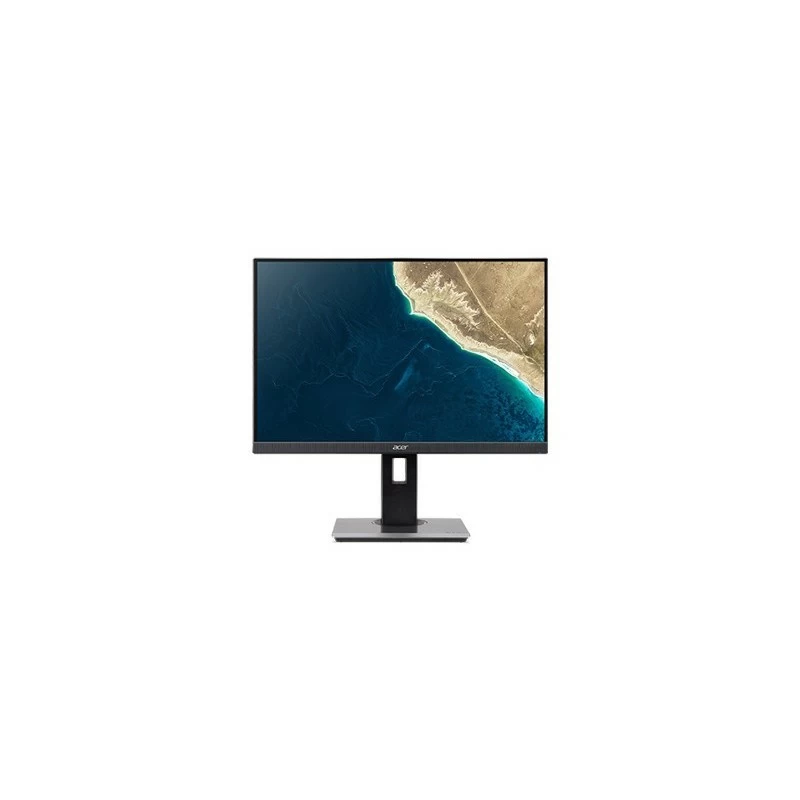 Monitor ACER B277 27