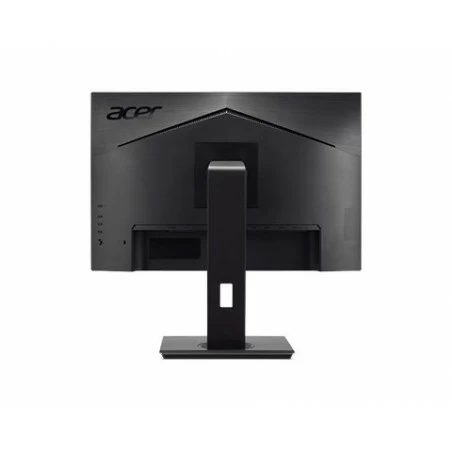Monitor ACER B277 27