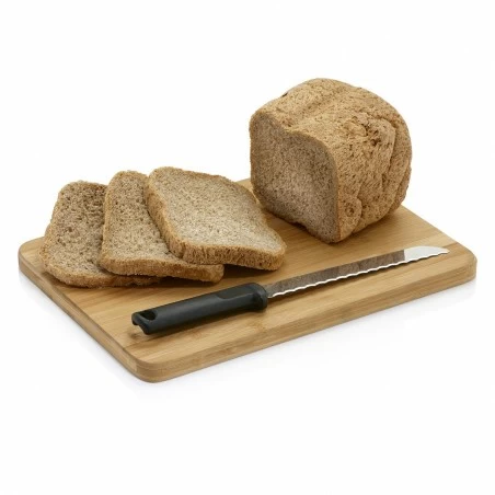 Panificadora PRINCESS bread maker 152006