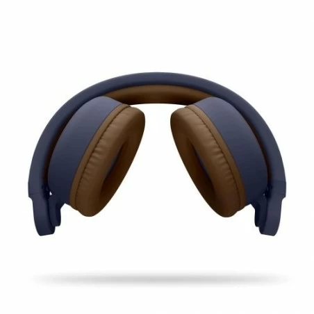 Auricular energy sistem headphones 2 blu