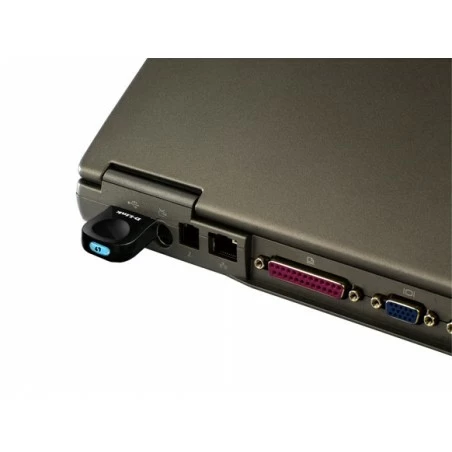 Nano USB wifi dlink n 300MBPS