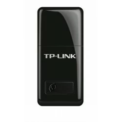 Wireless LAN USB TPLINK mini TL-WN823N