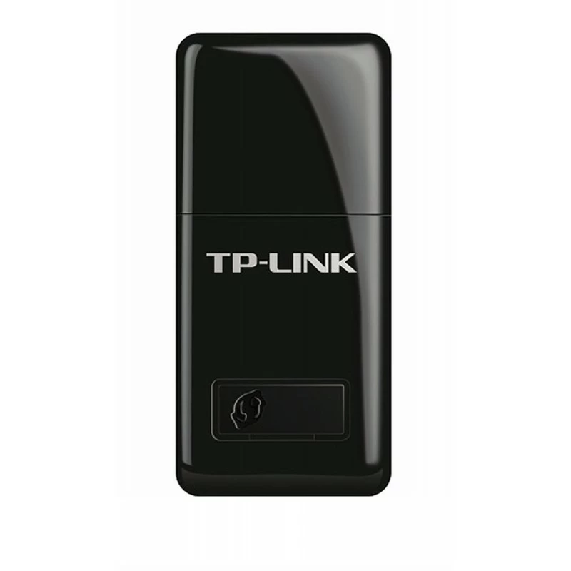 Wireless LAN USB TPLINK mini TL-WN823N