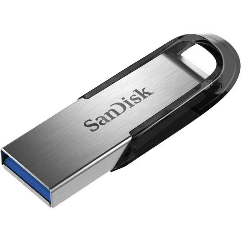 Memoria USB SANDISK ultra flair 64GB 3.0
