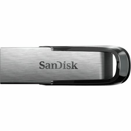 Memoria USB SANDISK ultra flair 64GB 3.0