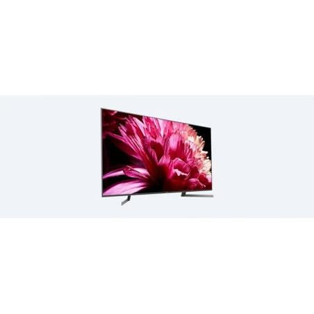 Televisor LED SONY KD75XG9505 Smart TV 4K Ultra HD