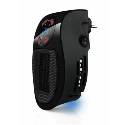 Mini calefactor TAURUS tropicano plug heater