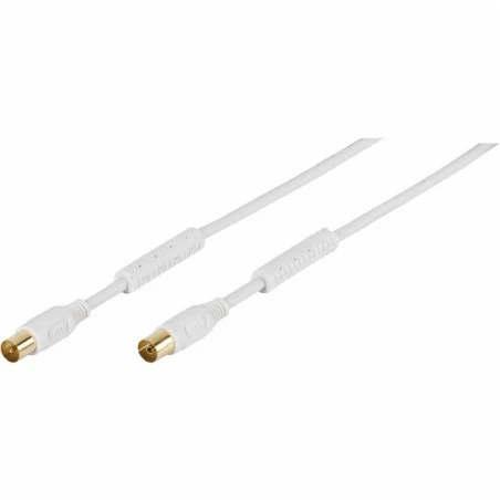 Cable antena tv / rd 110DB 5M BL_48516