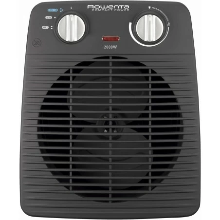Calefactor ROWENTA SO2210 2000W