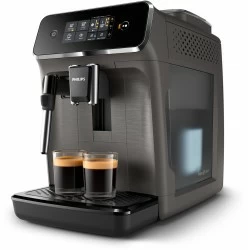Cafetera PHILIPS EP2224