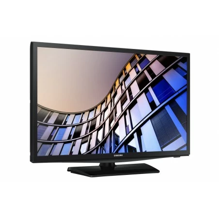 Smart TV HD SAMSUNG