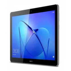 Tablet HUAWEI 9,6"MEDIAPAD T3 32GB space