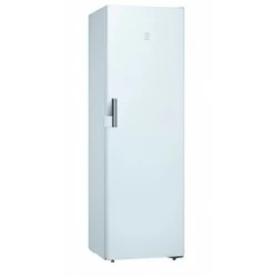 Congelador vertical BALAY 3GFF563WE