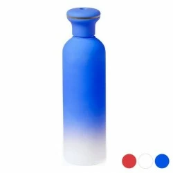 Humidificador (250 ml) 146265