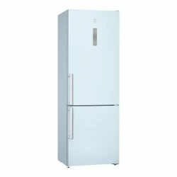 Sillón compacto resistencia Comprar frigoríficos online | Electroking