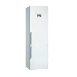 Sillón compacto resistencia Comprar frigoríficos online | Electroking