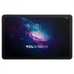 Tablet TCL 9296G tab max 4/64
