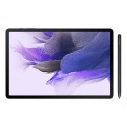 Tablet SAMSUNG tab S7 fe 4/64 negra