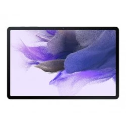 Tablet SAMSUNG tab S7 fe 4/64 plata