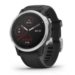 Smartwatch GARMIN fenix 6S con gps