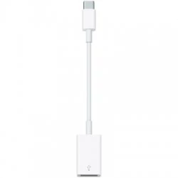 Cable APPLE usb-c