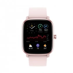Smartwatch XIAOMI AMAZFIT GTS2 rosa