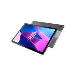 Tablet LENOVO M10 plus 4/128 gb