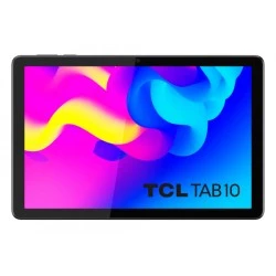 Tablet TCL western europe