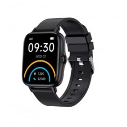 Smartwatch INNOVA fitness cyclone