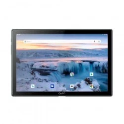 Tablet QUBO T10 4/64GB 10.1"