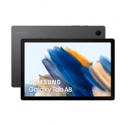 Tablet SAMSUNG tab A8 4/128 gris
