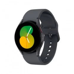 Smartwatch SAMSUNG watch 5 4G gris