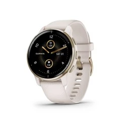 Smartwatch GARMIN venu 2 plus 43MM beige