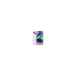 Smartphone APPLE iphone 14 purple