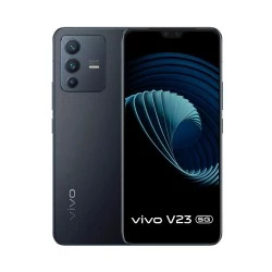 Smartphone VIVO V23 12/256GB negro