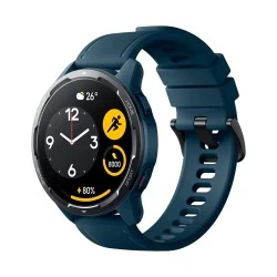 Smartwatch XIAOMI watch S1 active bl