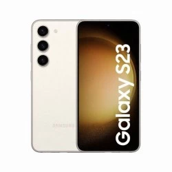 Smartphone SAMSUNG galaxy S23 ORO