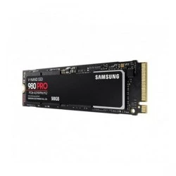 Disco duro externo SAMSUNG 980 pro 500GB nm
