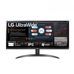 Monitor LG 29WP500-B 29"